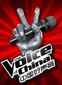 好声音在线观看,精彩瞬间回顾,音乐梦想的舞台 第2张 好声音在线观看,精彩瞬间回顾,音乐梦想的舞台 第2张