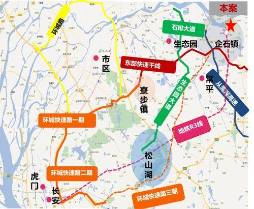 七彩星城爆料视频最新消息,揭秘神秘项目，未来城市新地标即将崛起  第3张