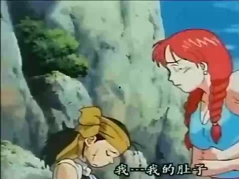 小英子最新爆料微博视频 第3张 小英子最新爆料微博视频 第3张