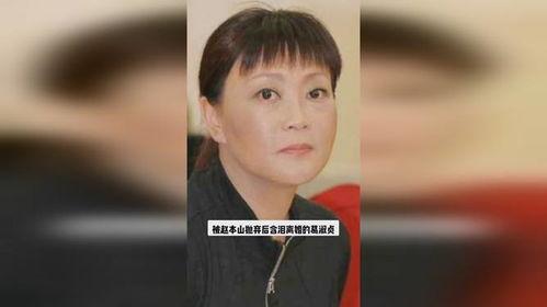 模仿娱乐圈爆料人的明星,当红明星的幕后故事大曝光! 第2张 模仿娱乐圈爆料人的明星,当红明星的幕后故事大曝光! 第2张