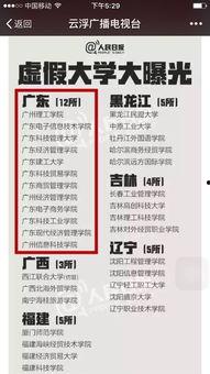 广东新闻爆料最新,揭秘某知名企业涉嫌违规操作内幕  第2张