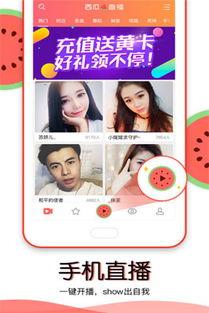 免费吃瓜最新视频网站,最新视频网站带你畅享娱乐盛宴 第2张 免费吃瓜最新视频网站,最新视频网站带你畅享娱乐盛宴 第2张