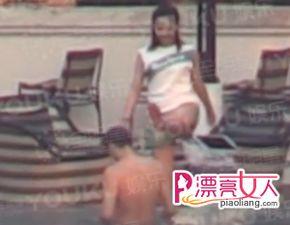 卓伟爆料白百何完整视频,真相与争议 第3张 卓伟爆料白百何完整视频,真相与争议 第3张