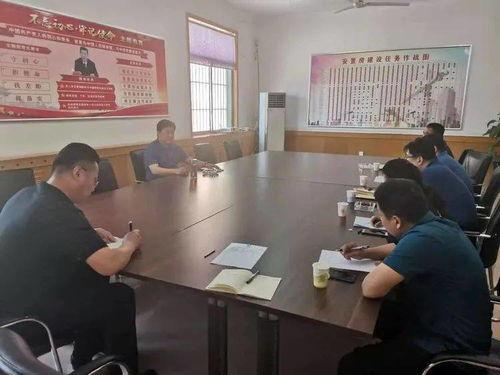 安徽高校爆料事件最新进展,真相逐步浮出水面，官方调查进展更新  第3张