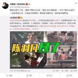 张彩玲爆料婆婆是谁啊视频,婆婆身份揭秘，视频内容引发热议  第2张