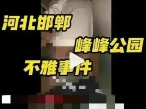 峰峰最新爆料视频,精彩瞬间一网打尽  第2张