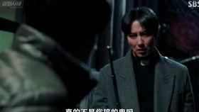 热血司祭在线观看,在线观看，揭秘神秘法术与正义之战  第1张