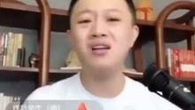 快乐网红爆料视频大全集,全网热门快乐网红爆料视频大盘点 第3张 快乐网红爆料视频大全集,全网热门快乐网红爆料视频大盘点 第3张