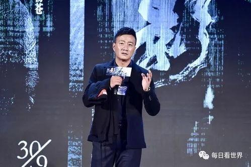 娱乐吃瓜小八卦小说,幕后风云,吃瓜群众揭秘 第2张 娱乐吃瓜小八卦小说,幕后风云,吃瓜群众揭秘 第2张