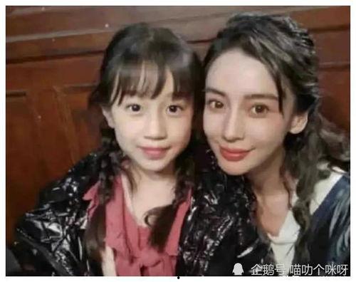 明星混娱乐圈是为了吃瓜,揭秘吃瓜背后的真相与追求 第3张 明星混娱乐圈是为了吃瓜,揭秘吃瓜背后的真相与追求 第3张