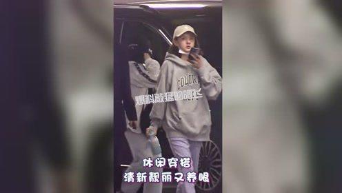 阿飞视频爆料大全最新,揭秘娱乐圈幕后真相  第3张 阿飞视频爆料大全最新,揭秘娱乐圈幕后真相  第3张