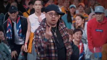 绿椅子在线观看全集  第3张 绿椅子在线观看全集  第3张