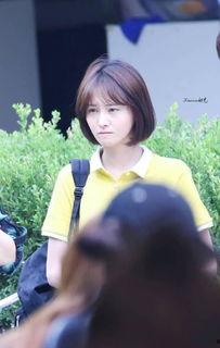 最新娱乐爆料郑爽,神秘男友身份引网友热议  第2张