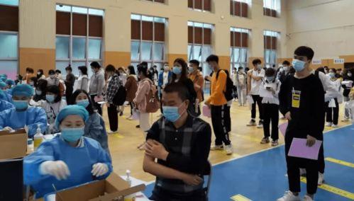 本溪八卦爆料最新消息,本溪最新热点事件深度解析  第3张