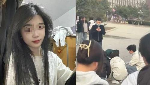 职业学院爆料事件视频,真相揭露背后的惊人内幕