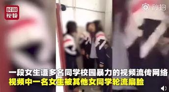 河南爆料女孩视频播放,河南爆料女孩视频引发热议  第2张 河南爆料女孩视频播放,河南爆料女孩视频引发热议  第2张