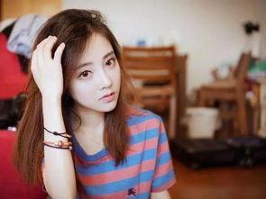 细思一姐爆料视频,揭秘娱乐圈不为人知的幕后真相  第2张