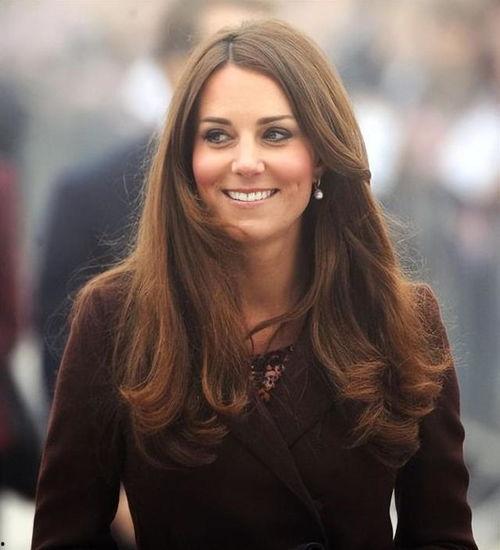 英国凯特王妃外网爆料视频,揭秘王室生活幕后真相  第3张 英国凯特王妃外网爆料视频,揭秘王室生活幕后真相  第3张