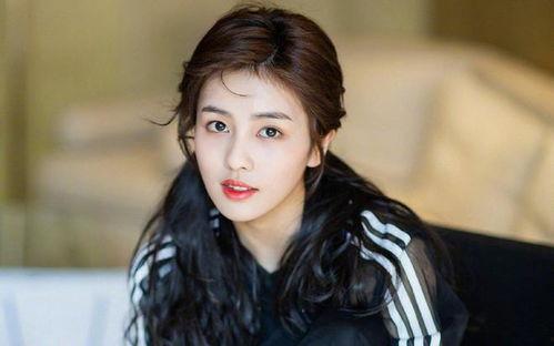 最新八卦爆料白鹿蔡徐坤,娱乐圈再掀波澜!  第2张 最新八卦爆料白鹿蔡徐坤,娱乐圈再掀波澜!  第2张