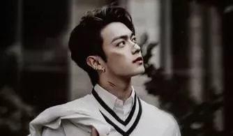 最新八卦爆料白鹿蔡徐坤,娱乐圈再掀波澜!  第3张 最新八卦爆料白鹿蔡徐坤,娱乐圈再掀波澜!  第3张