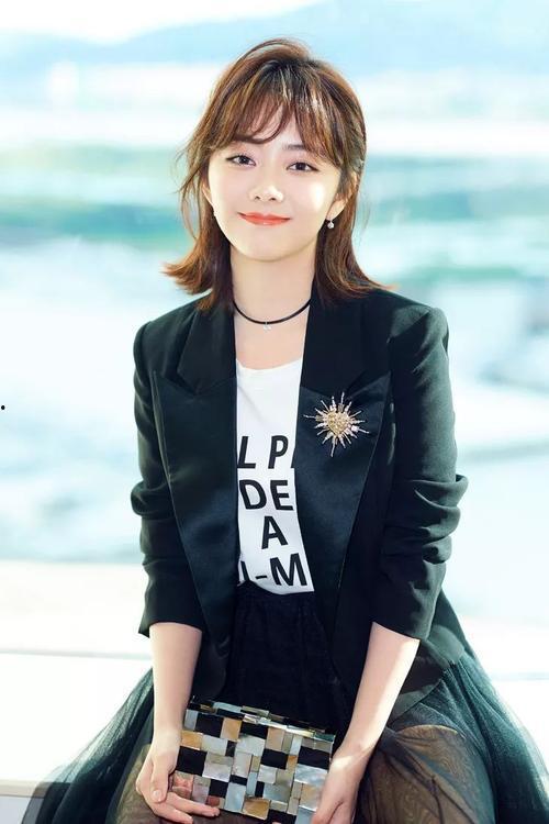 扒姐娱乐圈爆料谭松韵,扒姐娱乐圈独家爆料  第2张 扒姐娱乐圈爆料谭松韵,扒姐娱乐圈独家爆料  第2张