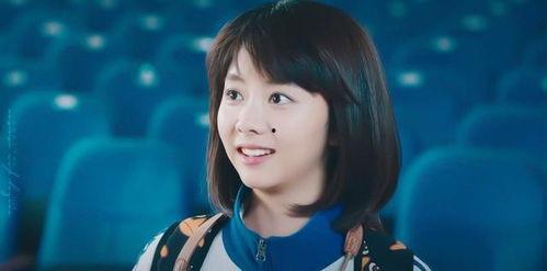 扒姐娱乐圈爆料谭松韵,扒姐娱乐圈独家爆料  第3张 扒姐娱乐圈爆料谭松韵,扒姐娱乐圈独家爆料  第3张