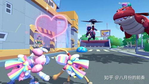 香肠派对快手大爆料视频,揭秘游戏幕后精彩瞬间  第3张 香肠派对快手大爆料视频,揭秘游戏幕后精彩瞬间  第3张