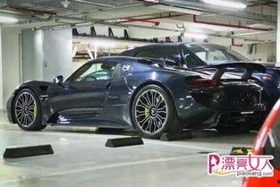 娱乐车爆料,揭秘明星座驾背后的故事  第3张 娱乐车爆料,揭秘明星座驾背后的故事  第3张