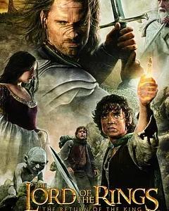 魔戒王者归来在线观看,巅峰对决,传奇终章  第2张 魔戒王者归来在线观看,巅峰对决,传奇终章  第2张