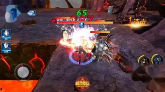 魔戒王者归来在线观看,巅峰对决,传奇终章  第3张 魔戒王者归来在线观看,巅峰对决,传奇终章  第3张