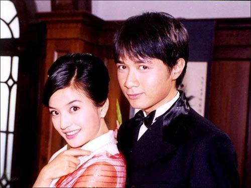 情深深雨蒙蒙在线观看全集,重温经典,共度浪漫时光