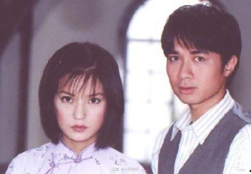 情深深雨蒙蒙在线观看全集,重温经典,共度浪漫时光  第2张 情深深雨蒙蒙在线观看全集,重温经典,共度浪漫时光  第2张