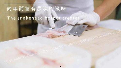 吃鸡皮肤爆料最新龙,揭秘最新吃鸡皮肤龙之奥秘  第2张 吃鸡皮肤爆料最新龙,揭秘最新吃鸡皮肤龙之奥秘  第2张