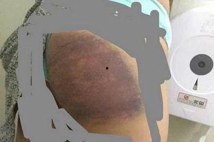 吃鸡皮肤爆料最新龙,揭秘最新吃鸡皮肤龙之奥秘  第3张 吃鸡皮肤爆料最新龙,揭秘最新吃鸡皮肤龙之奥秘  第3张