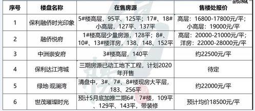 cpk最新爆料新动作,新动作震撼来袭,揭秘神秘背后故事  第3张 cpk最新爆料新动作,新动作震撼来袭,揭秘神秘背后故事  第3张