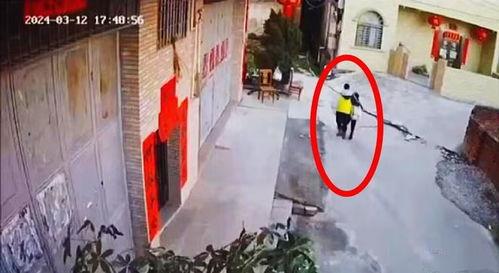 五华爆料新闻最新消息,揭秘事件背后真相,真相令人震惊!  第2张 五华爆料新闻最新消息,揭秘事件背后真相,真相令人震惊!  第2张