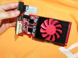 显卡爪刀爆料原视频,原视频深度解析  第2张 显卡爪刀爆料原视频,原视频深度解析  第2张