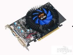 显卡爪刀爆料原视频,原视频深度解析  第3张 显卡爪刀爆料原视频,原视频深度解析  第3张