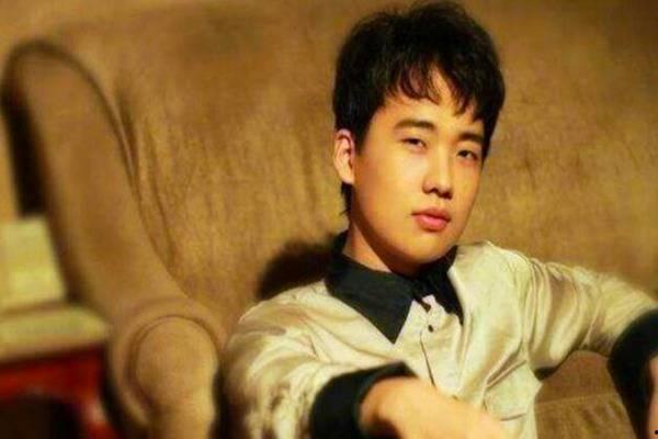 爆料郭麒麟截图视频  第2张 爆料郭麒麟截图视频  第2张