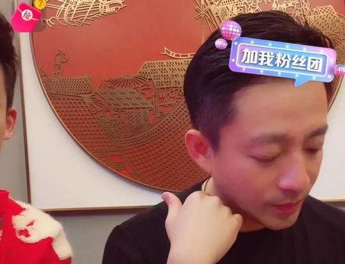 吃瓜小分队娱乐圈,吃瓜小分队深度揭秘  第2张 吃瓜小分队娱乐圈,吃瓜小分队深度揭秘  第2张