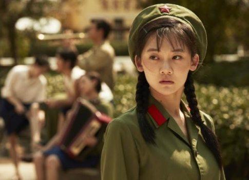 吃瓜小分队娱乐圈,吃瓜小分队深度揭秘  第3张 吃瓜小分队娱乐圈,吃瓜小分队深度揭秘  第3张