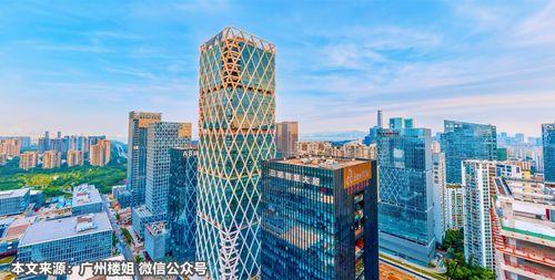 深圳最新房价爆料,揭秘热点区域涨幅与趋势  第3张 深圳最新房价爆料,揭秘热点区域涨幅与趋势  第3张