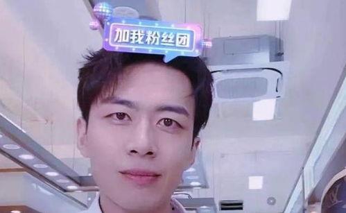 崔秉亮前妻爆料视频,揭秘婚姻背后的惊人真相  第2张 崔秉亮前妻爆料视频,揭秘婚姻背后的惊人真相  第2张