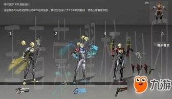 船夫新皮肤爆料视频,航海冒险,风帆起航  第3张 船夫新皮肤爆料视频,航海冒险,风帆起航  第3张