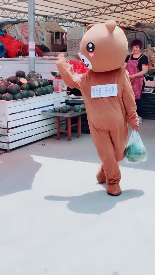 网红熊吃瓜,揭秘娱乐圈幕后真相  第3张 网红熊吃瓜,揭秘娱乐圈幕后真相  第3张