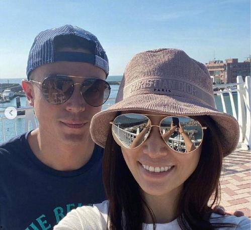 娱乐圈准确爆料  第3张