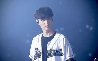 毒舌爆料张艺兴视频,视频内容引发热议