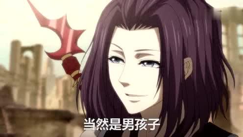 娱乐吃瓜君言冰言,揭秘娱乐圈背后的冰山一角  第2张