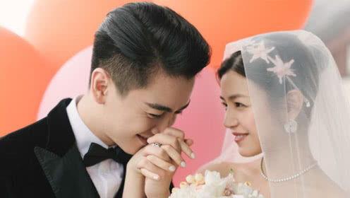 娱乐吃瓜君言冰言,揭秘娱乐圈背后的冰山一角  第3张