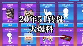 最新小丑转盘爆料,玩法升级，惊喜不断！  第3张